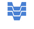 Cetesb