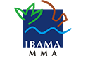 Ibama