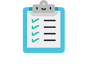 Laudo Técnico