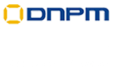 DNPM