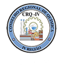 CRQ-IV