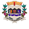 Sivisa